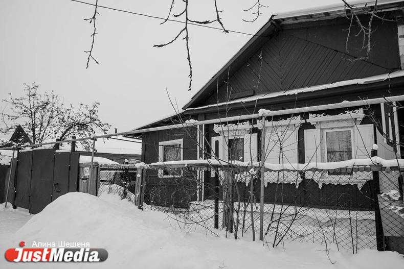 Городские власти ответили на вопросы екатеринбуржцев о развитии застроенных территорий - Фото 1