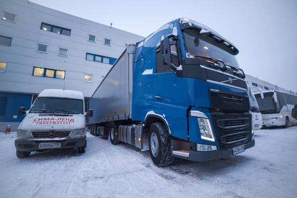 Фото: телеграм-канал "Лампа"