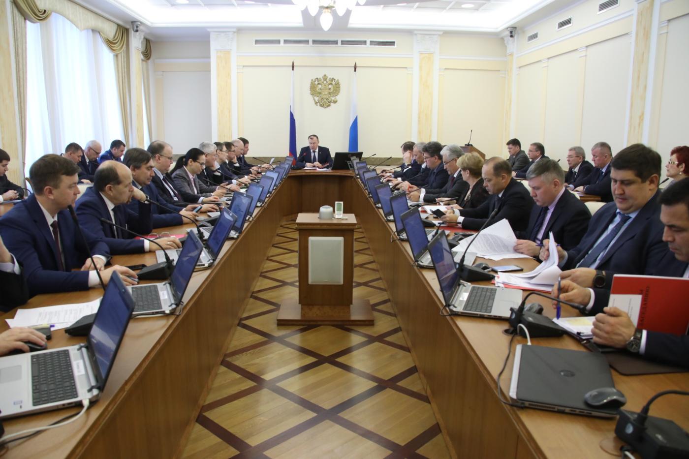 Первая школа, построенная по новым правилам, появится в Сысерти - Фото 1