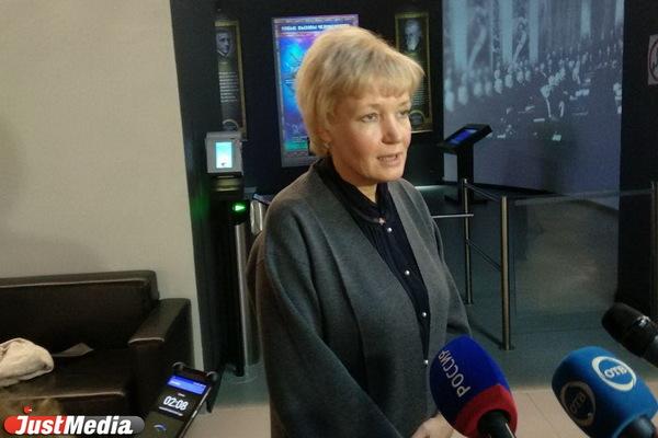 Свердловский Минздрав рассказал о самочувствии китайцев, закрытых на карантин в «Бодрости»  - Фото 1