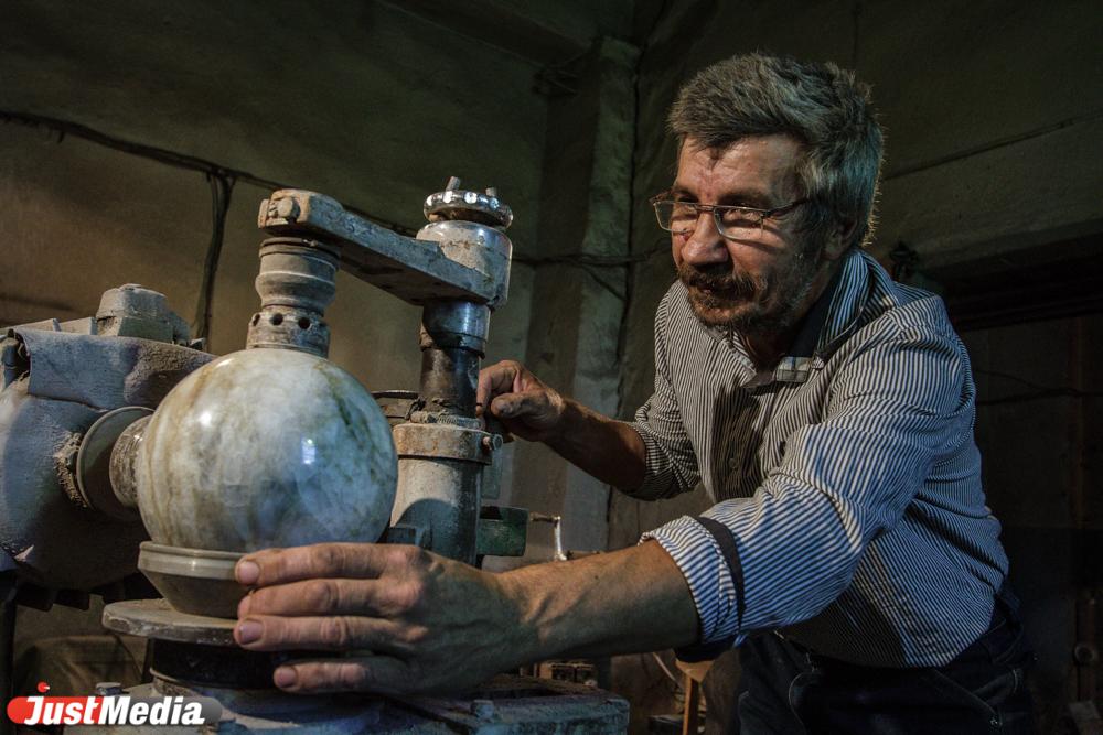 4,5 тысячи свердловских самозанятых вышли из тени - Фото 1