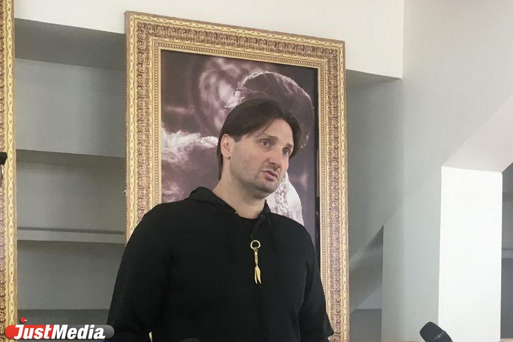 Запашный посоветовал дрессировщику взбунтовавшихся львов завести титановые палки и светошумовое оружие - Фото 1