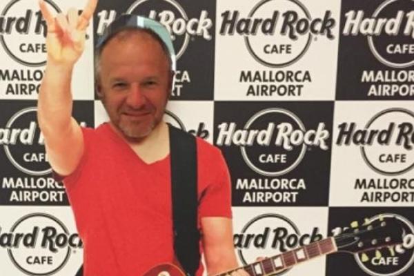 Силовики в рамках дела Кызласова задержали бывшего свердловского замминистра - Фото 1