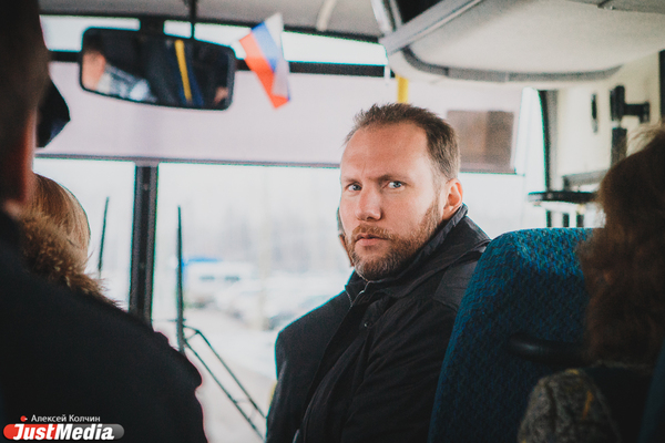 Суд готовится избрать меру пресечения Кызласову и Шилиманову