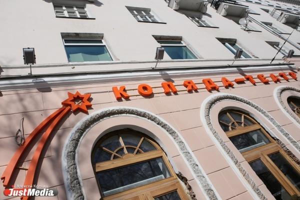 Замгуберантора Павел Креков встретится с Николаем Колядой - Фото 1