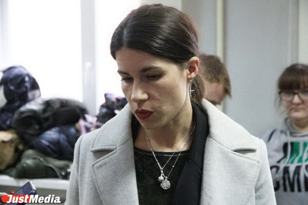 Пресс-секретарь ОЭЗ «Титановая долина» не верит в виновность Кызласова