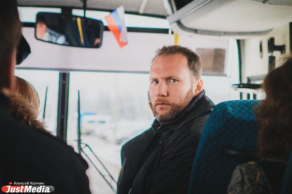 В «Титановой Долине» нашли замену арестованному Кызласову - Фото 1