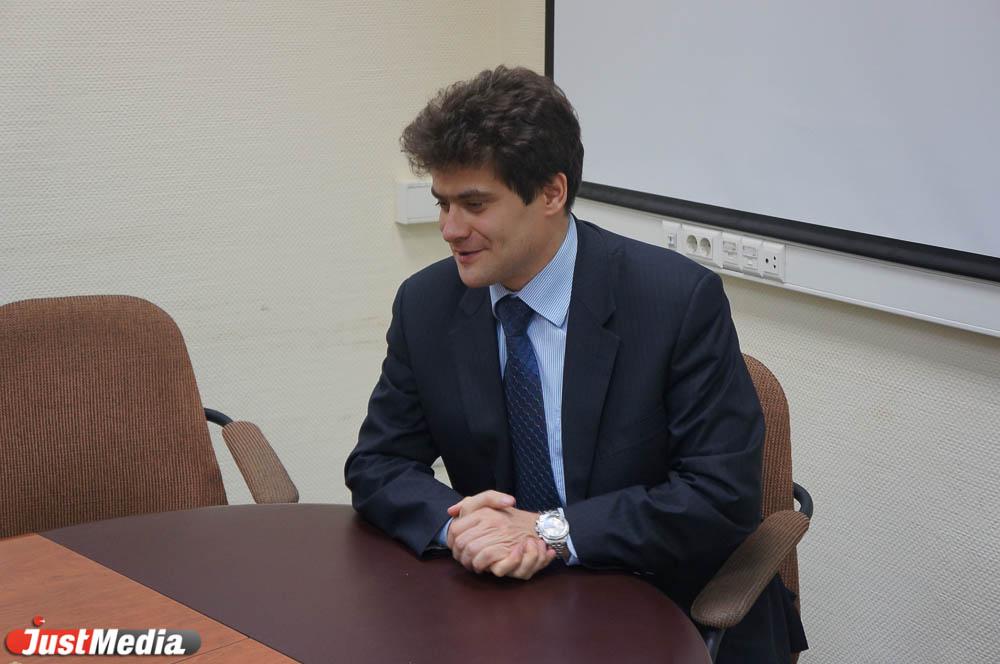 Депутаты поддержали ужесточение правил к отчету мэра. В свердловское заксо и Госдуму готовят специальное письмо - Фото 1