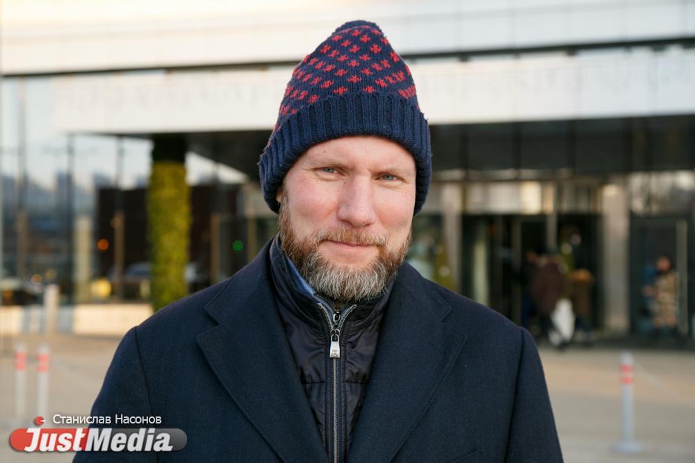 Обвиняемого во взяточничестве гендиректора «Титановой долины» оставили в «клубе миллиардеров» - Фото 1