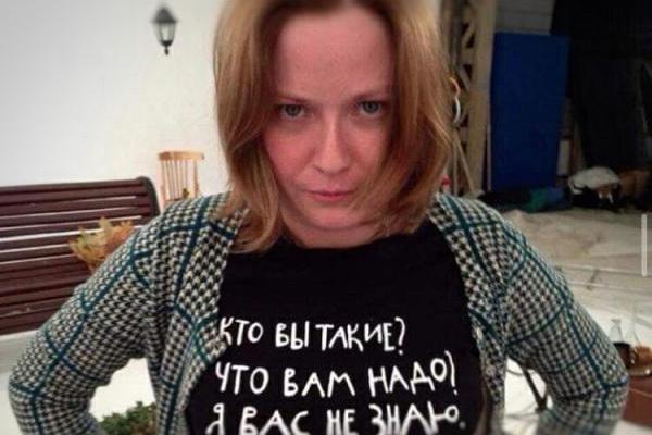 Новый министр культуры прилетела на Урал. ГРАФИК федеральной чиновницы - Фото 1