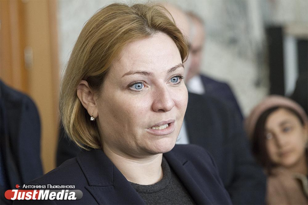 Минкульт предложил режиссерам скинуться на штраф коллеге Дворцевому - Фото 1