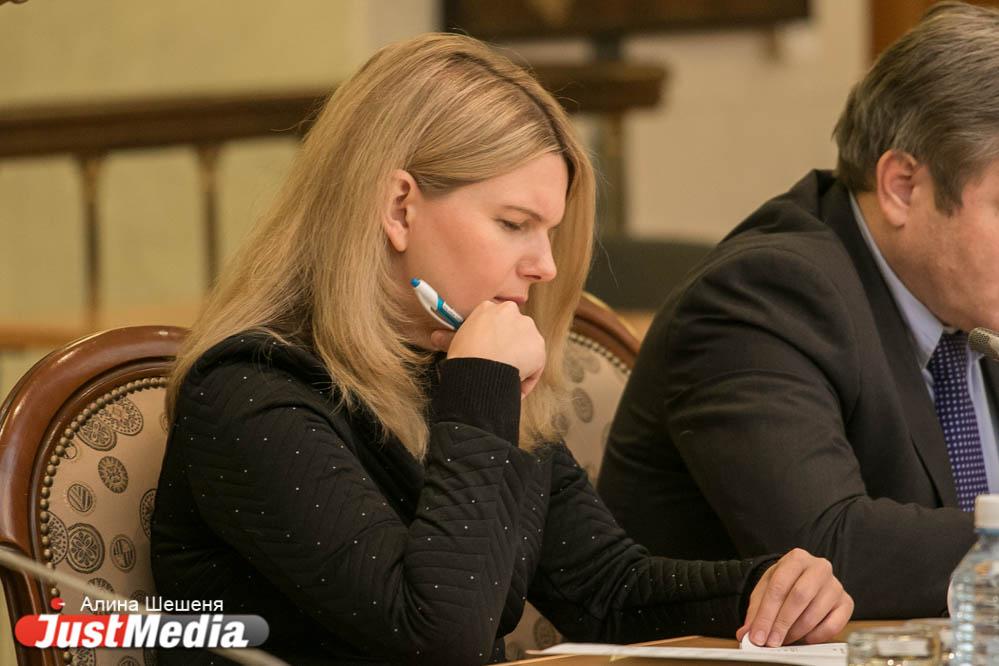 Вице-мэр Екатеринбурга раскрыла результаты своих анализов на коронавирус по возвращению из Италии - Фото 1