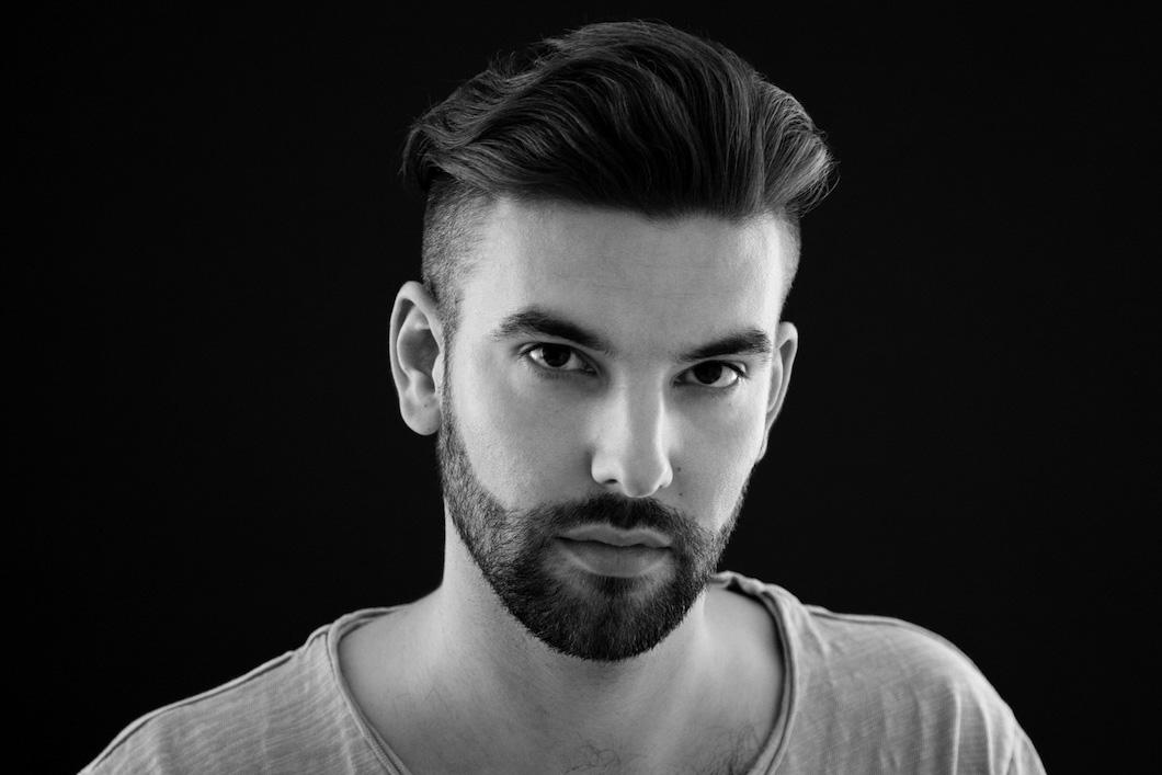 Элки Кляйн отменил концерт в Екатеринбурге из-за коронавируса - Фото 1