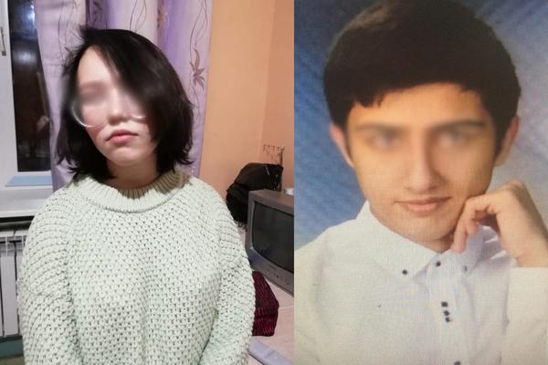 Одна гуляла у рынка, второй – пришел сам. В Екатеринбурге нашлись пропавшие подростки - Фото 1