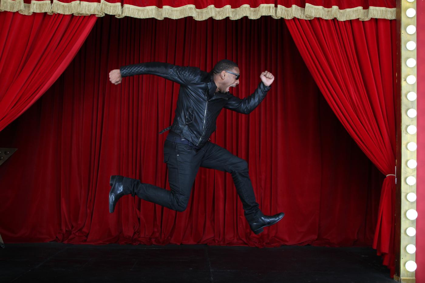 На Ural Music Night  привезут новую иностранную суперзвезду - Фото 1