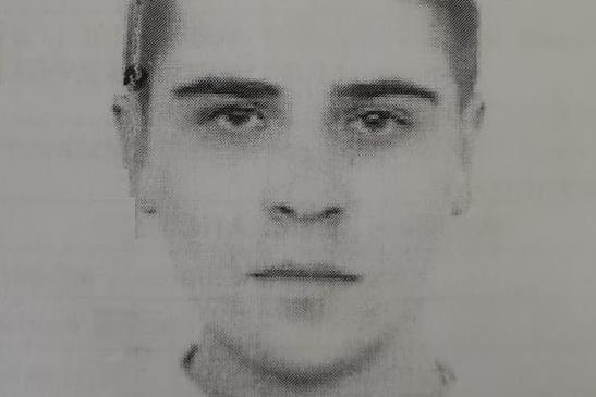 В Екатеринбурге разыскивают мужчину, который пропал еще 5 ноября - Фото 1