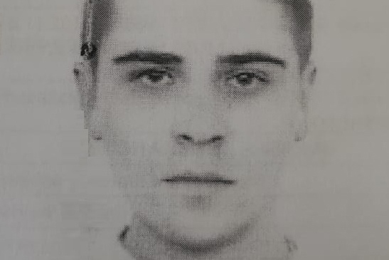 В Екатеринбурге разыскивают мужчину, который пропал еще 5 ноября - Фото 1