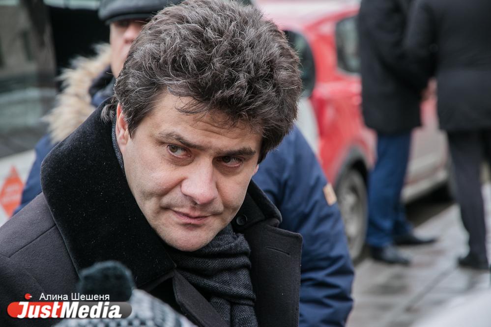 После ЧП на Уралмаше мэрия проверит все городские управляшки - Фото 1