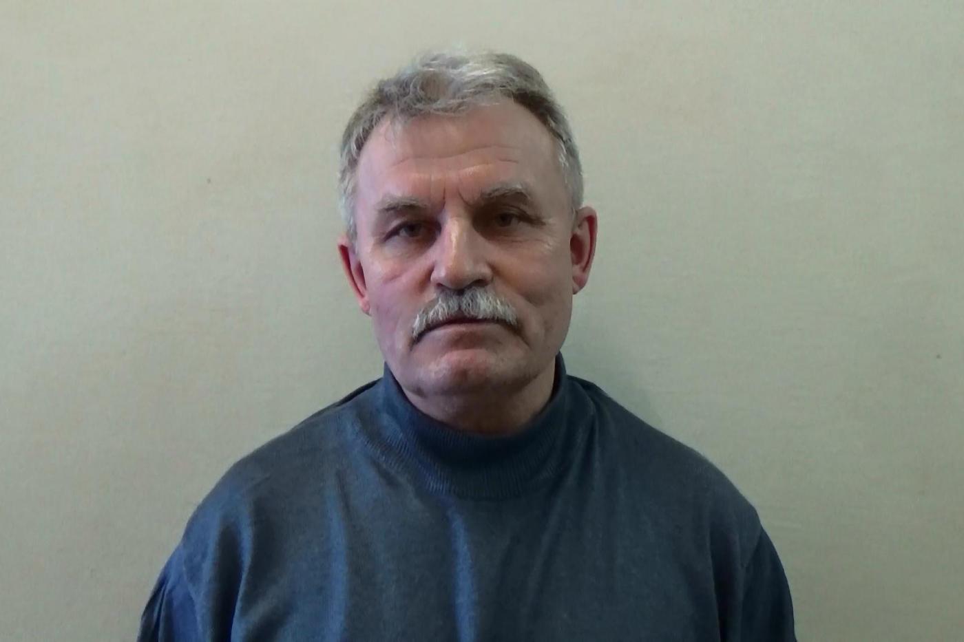 В Екатеринбурге задержали 60-летнего мошенника, который обманул пенсионеров на 2 млн рублей - Фото 1