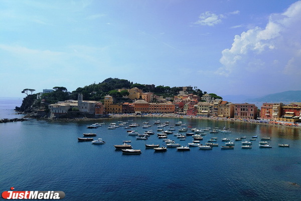 Нельзя, но очень хочется. Что делать, если вы хотите поехать в страну, где гуляет коронавирус?