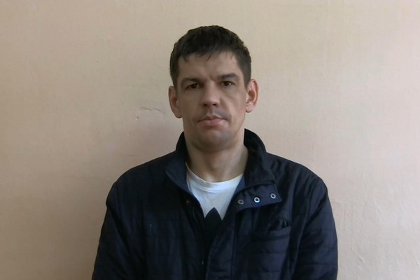 Жителю Екатеринбурга грозит 10 лет колонии за две бутылки виски - Фото 1