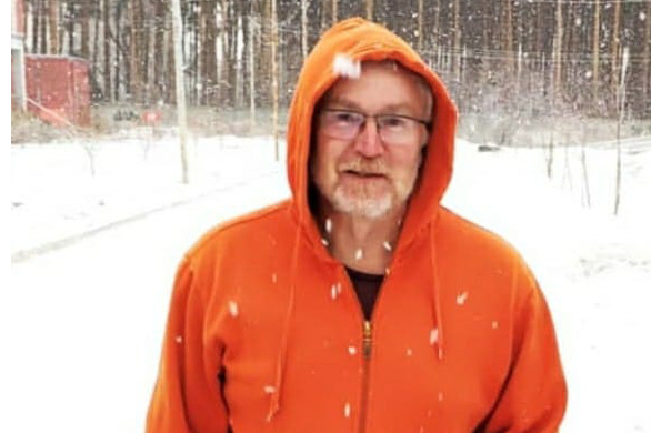 Екатеринбургского депутата, отдыхавшего в Италии, выпустили из больницы