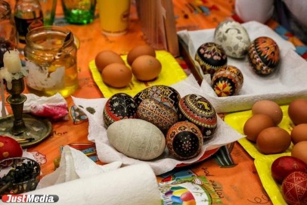 Нижний Тагил из-за коронавируса отменяет спортивные праздники, но оставляет религиозные - Фото 1