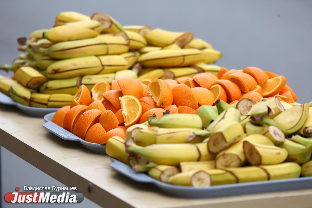 В Горздраве напомнили о профилактике коронавируса, гриппа и ОРВИ и том, как получить медпомощь - Фото 1