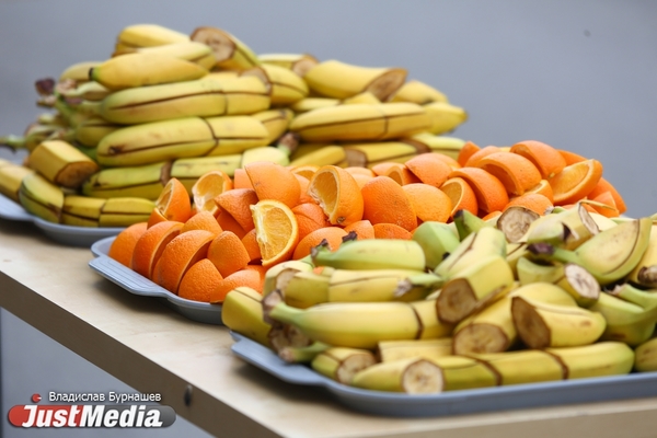 В Горздраве напомнили о профилактике коронавируса, гриппа и ОРВИ и том, как получить медпомощь