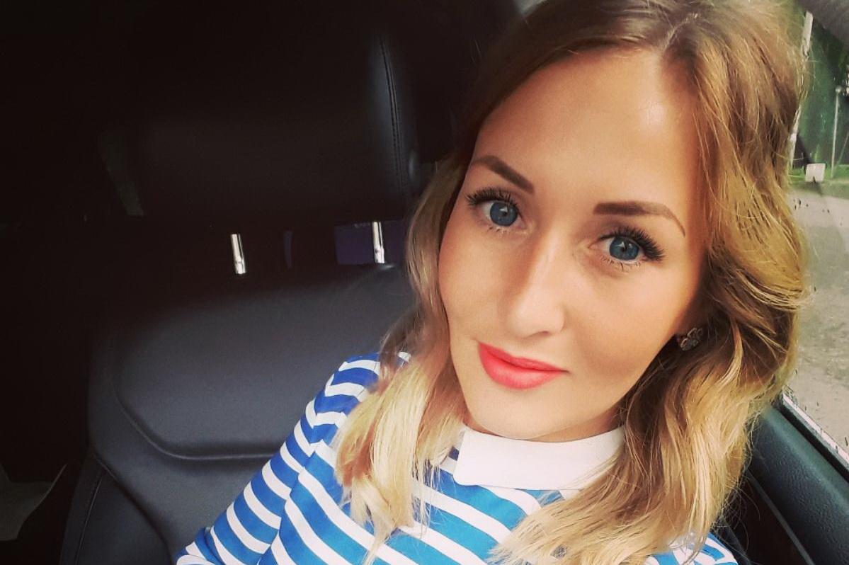 Свердловские следователи начали проверять информацию о свердловчанке, наплевавшей на карантин после приезда из Таиланда - Фото 1