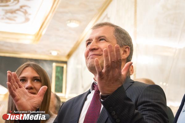 Володин озвучил причину, по которой дума не может собираться в пандемию. Все снова уперлось в ЦУМ - Фото 1