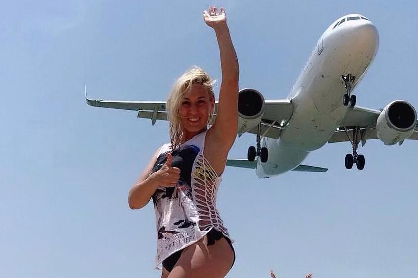 Следственный комитет отправил жительницу Алапаевска, отказавшуюся самоизолироваться после отпуска, на принудительный карантин - Фото 1