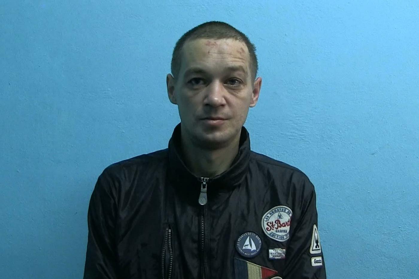 Свердловчанина, подозреваемого в разбойных нападениях на павильоны микрозаймов, отправили под суд - Фото 1