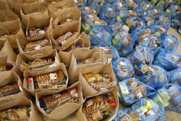 Благотворительный фонд РМК поддержит нуждающиеся семьи в Свердловской области