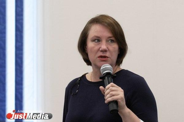 К православной активистке Оксане Ивановой, грозившей губернатору отставкой, пришла полиция - Фото 1