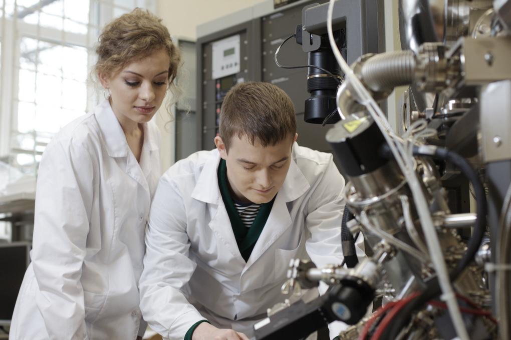 В Уральский НОЦ вошли 63 новых участника - Фото 1