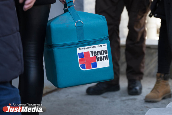 В Москве скончались 29 пациентов с коронавирусом