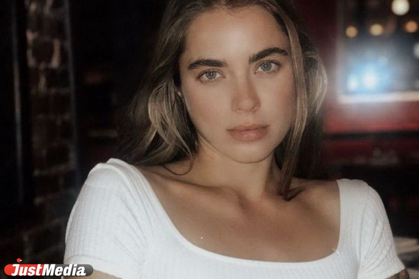 «Мисс Екатеринбург-2012» Анна Лесун – о коронавирусе: «Для моего друга, здорового человека, дойти от кухни до гостиной был целый подвиг»