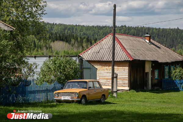 Павел Креков: «Выезжать на дачи никому не запретим»