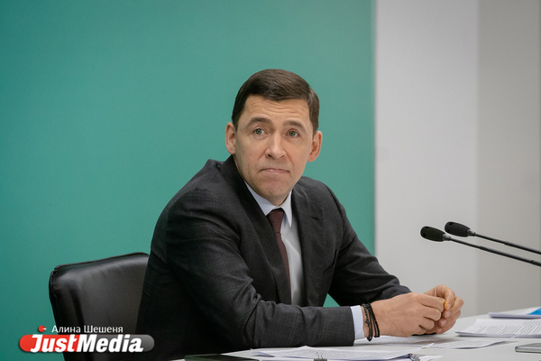 Свердловские власти примут к сведению рекомендацию эпидемиолога Козловских повременить со смягчением режима самоизоляции