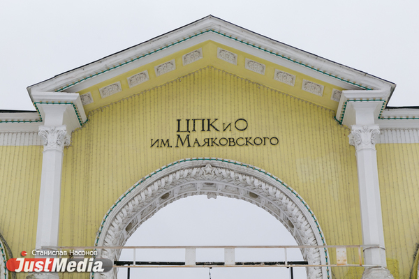 Директор ЦПКиО рассказала о смерти коллеги от коронавируса