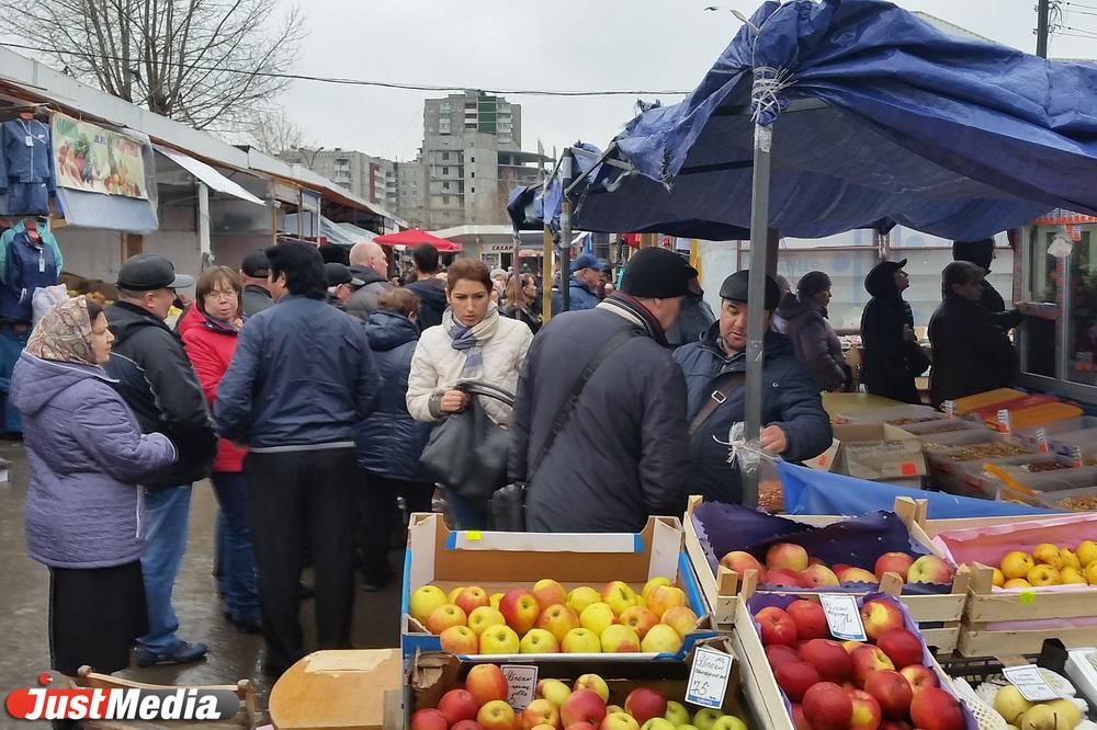 Куйвашев пригрозил нелегальным мигрантам ответственностью за распространение фейков - Фото 1