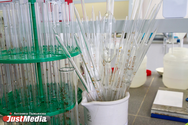 Почти две тысячи свердловчан вылечились от коронавируса