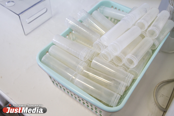 Еще два жителя Среднего Урала скончались от коронавируса