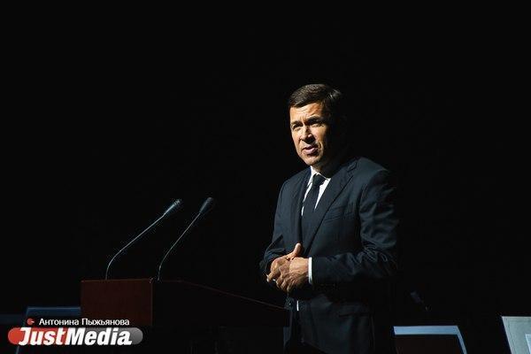 Пожилым свердловчанам продлят выдачу листков нетрудоспособности  - Фото 1