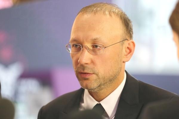 Forbes оценил вклад уральских миллиардеров в борьбу с коронавирусом - Фото 1