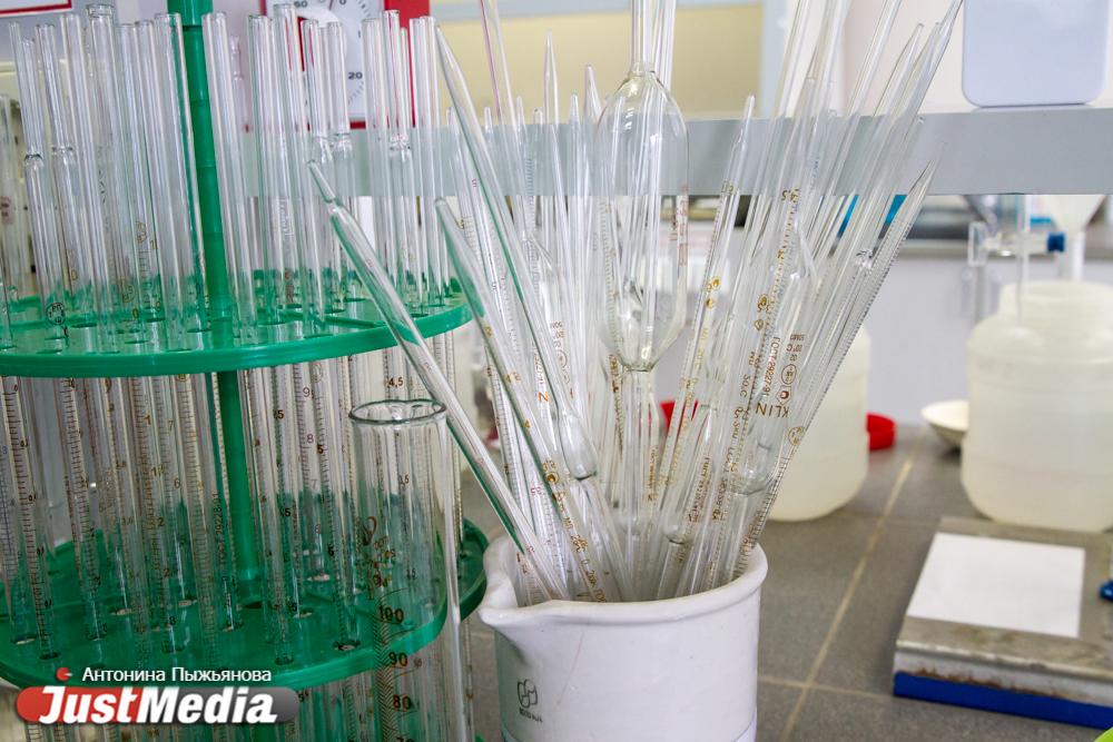 Еще два пациента с коронавирусом скончались в Свердловской области - Фото 1