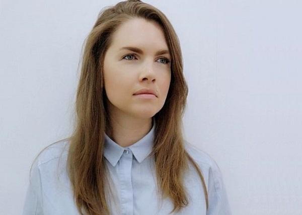 Эксперт подробно рассказала о реконструкции парка имени XXII Партсъезда - Фото 1