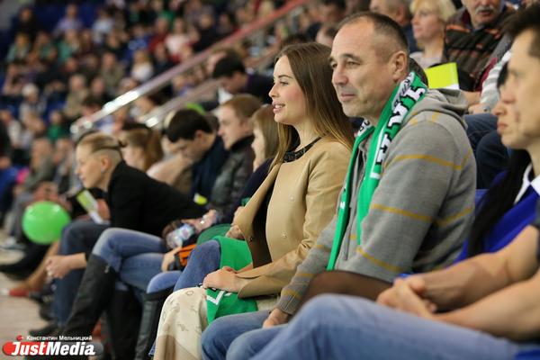 Актер «Уральских пельменей» выступил в поддержку скандального схиигумена Сергия - Фото 1