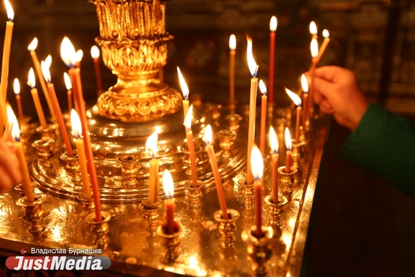В Среднеуральском монастыре ответили на претензию Собчак об издевательствах над детьми - Фото 1